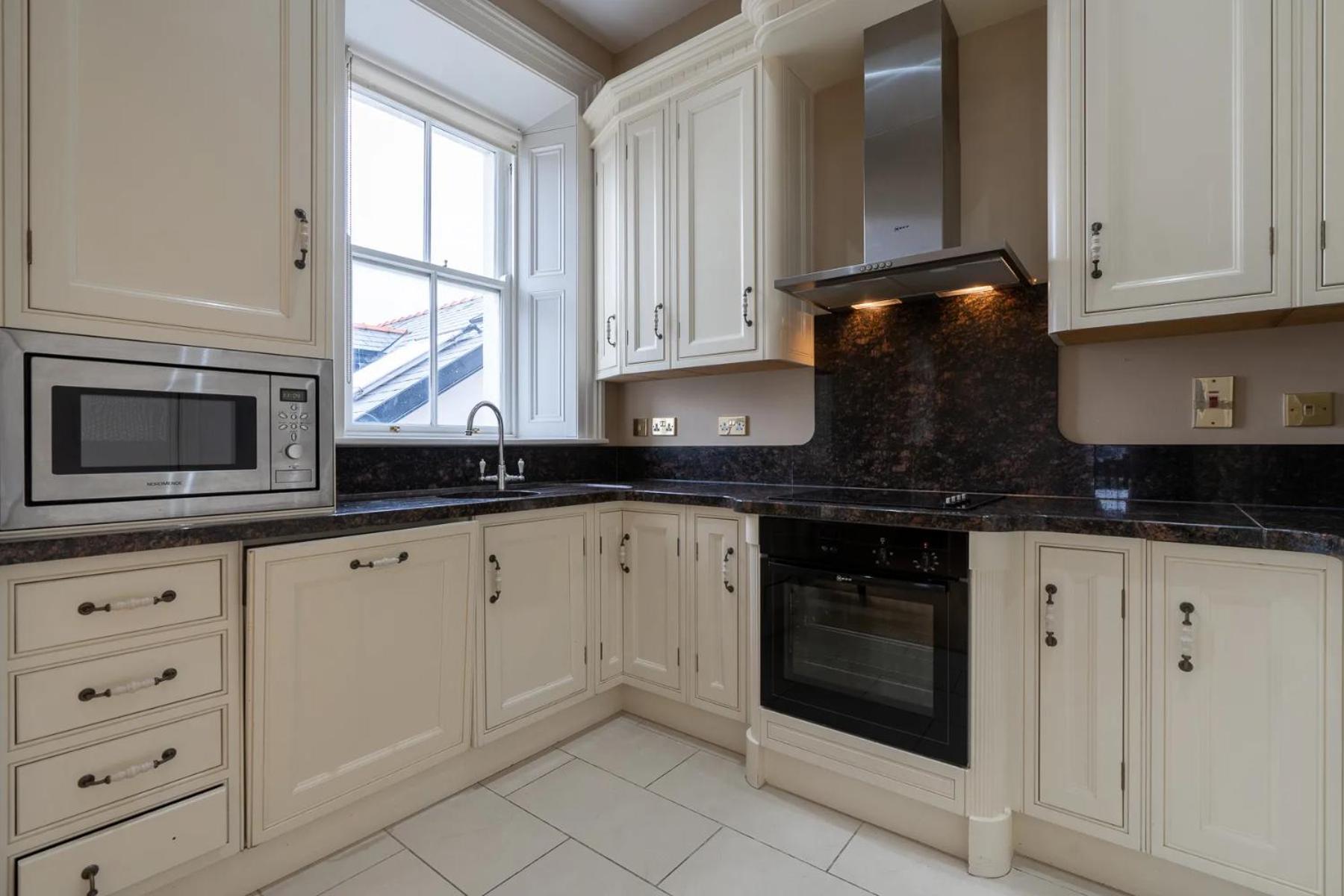 Award Winning, 2 Bedroom Apartment.10Mins To City Dublin Kültér fotó
